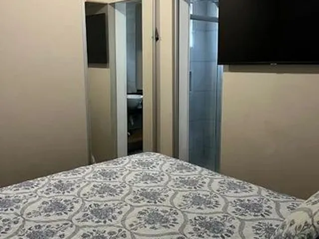 Imagem 9: Cobertura para Alugar no Buritis!
