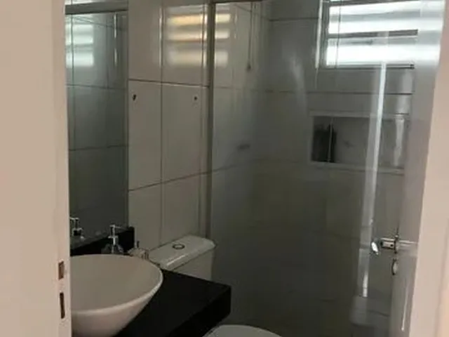 Imagem 2: Cobertura para Alugar no Buritis!