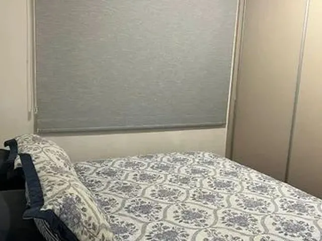 Imagem 5: Cobertura para Alugar no Buritis!