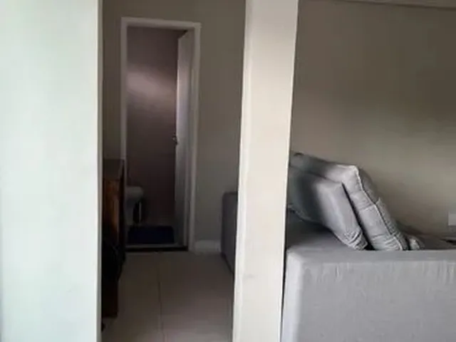 Imagem 8: Cobertura para Alugar no Buritis!