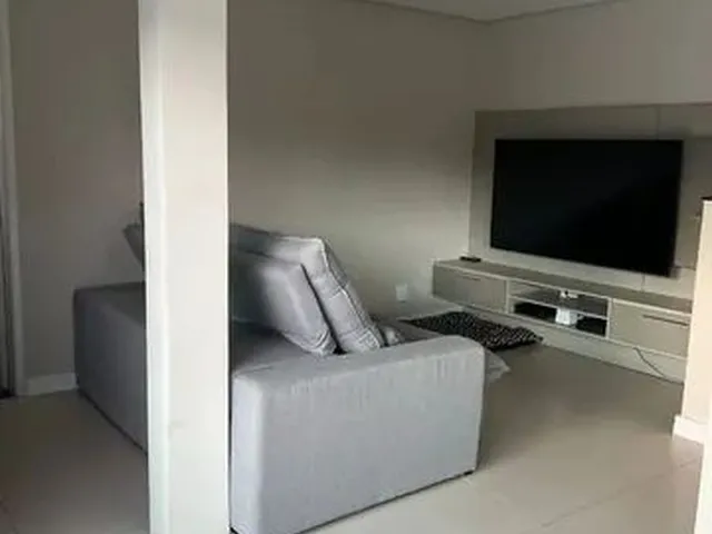 Imagem 16: Cobertura para Alugar no Buritis!