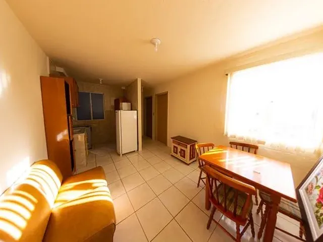 Imagem: Apartamento 2 Quartos para Aluguel Pelotas