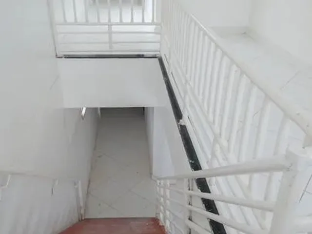 Imagem 11: Kitnet Mobiliado Medindo 30,00M² Px a Unama