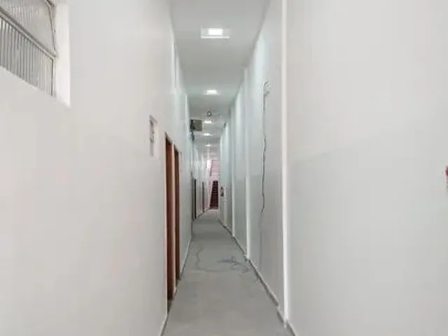 Imagem 3: Kitnet Mobiliado Medindo 30,00M² Px a Unama