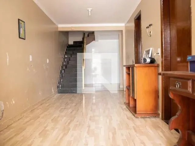 Imagem: Casa para Aluguel - Riacho Fundo Ii, 4 Quartos