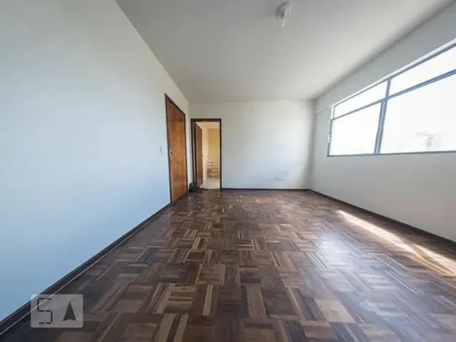 Imagem: Apartamento para Aluguel - Rebouças, 2