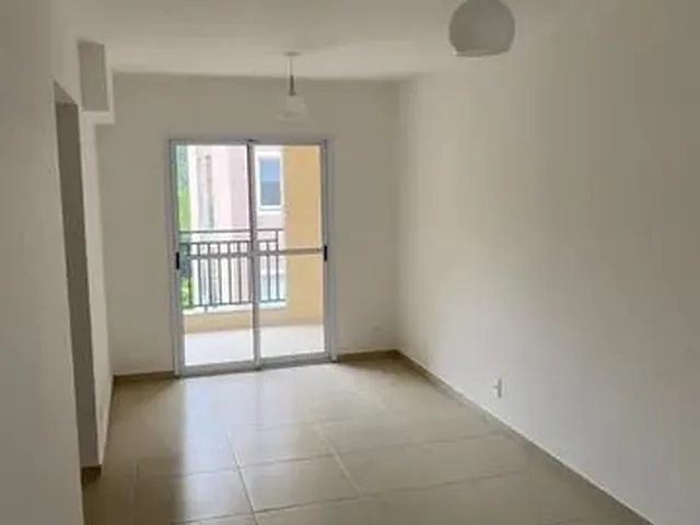 Imagem: Apartamento para Locação em Petrópolis