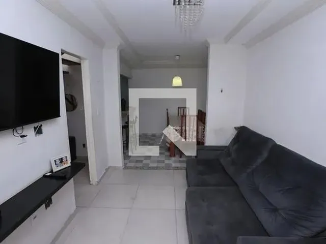 Imagem 1: Casa para Aluguel - Vila Belem, 3 Quartos, 100 M2