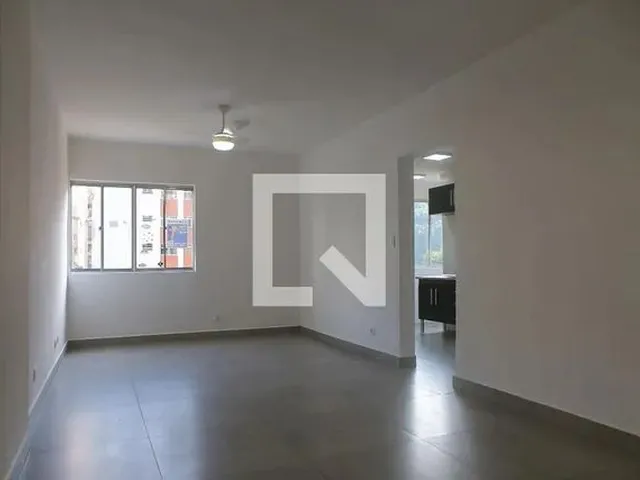Imagem: Apartamento para Aluguel - Jose Menino