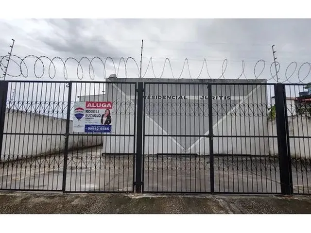 Imagem: Apartamento Perto da Fimca