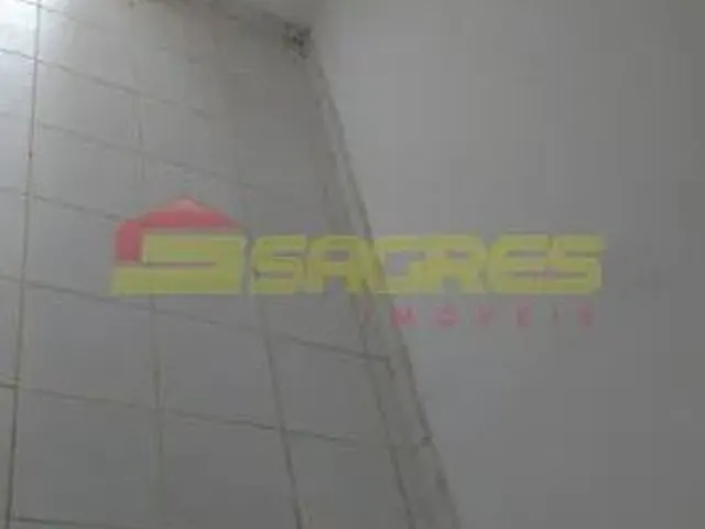 Imagem 4: Sobrado 2 Dormitórios