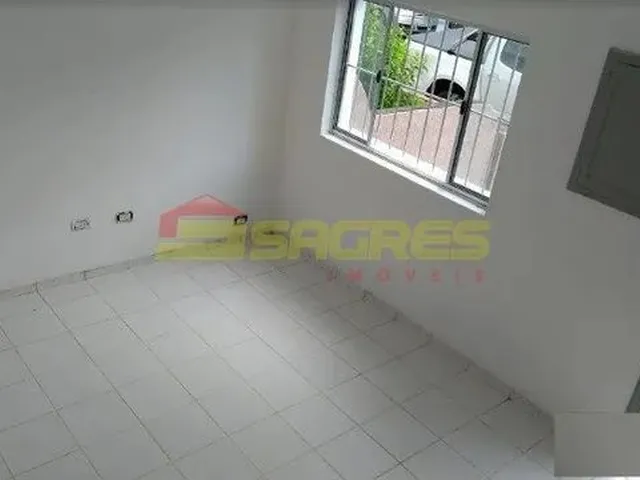 Imagem 3: Sobrado 2 Dormitórios