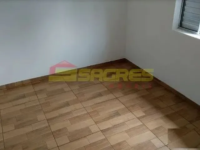 Imagem 5: Sobrado 2 Dormitórios