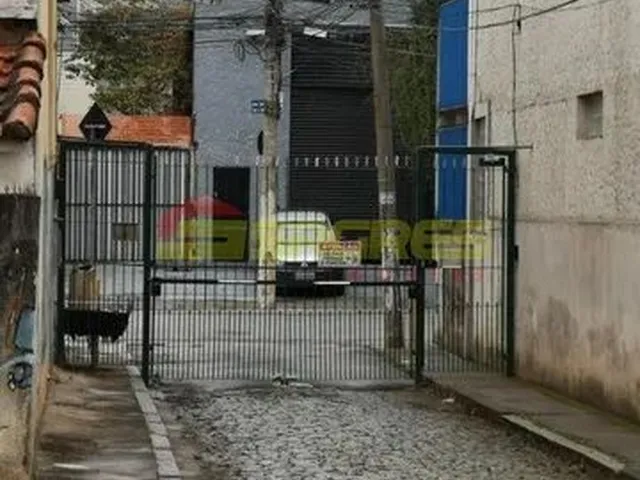 Imagem 7: Sobrado 2 Dormitórios