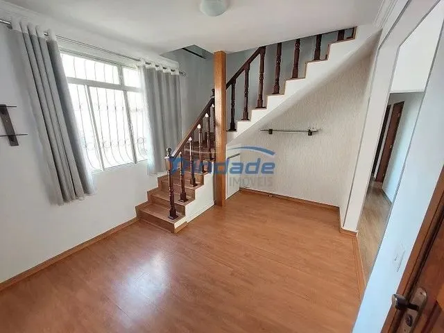 Imagem: Aluguel Residential / Penthouse Belo Horizonte