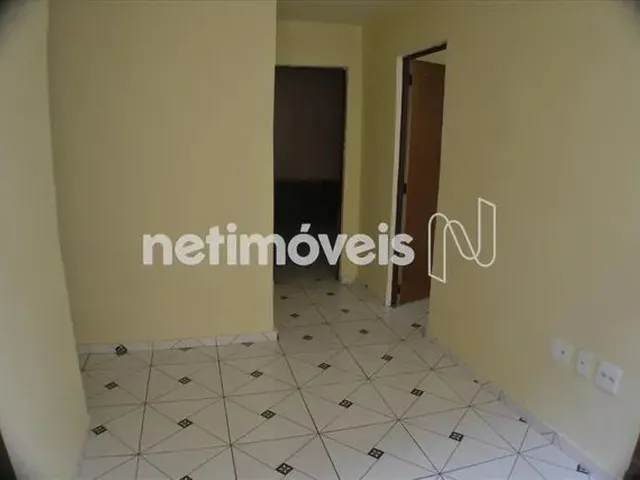 Imagem: Locação Barracão Floresta Belo Horizonte