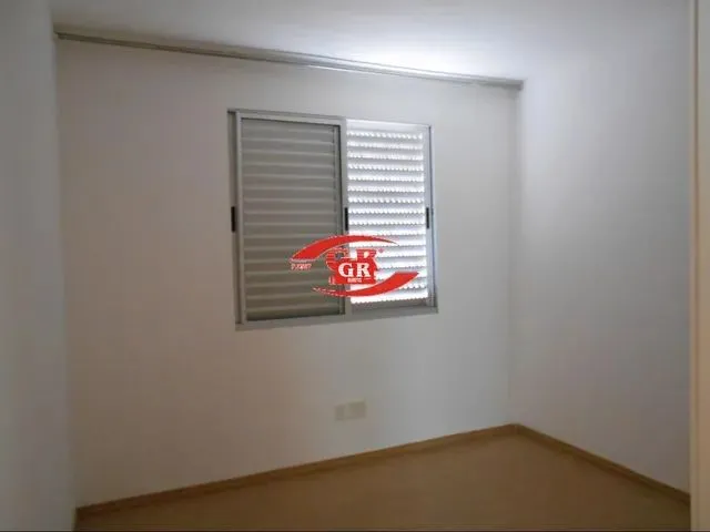 Imagem 8: Apartamento para Aluguel, 4 Quartos, 2 Suítes, 4 Vagas, Buritis - Belo Horizonte/Mg