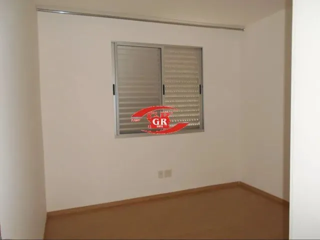 Imagem 10: Apartamento para Aluguel, 4 Quartos, 2 Suítes, 4 Vagas, Buritis - Belo Horizonte/Mg