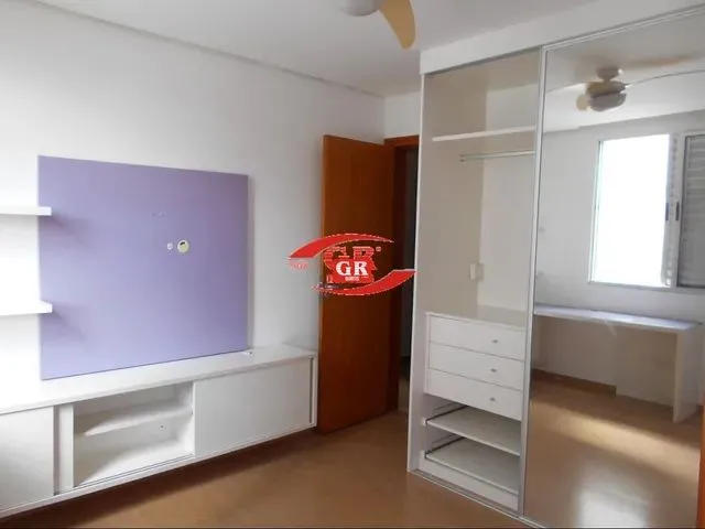 Imagem 15: Apartamento para Aluguel, 4 Quartos, 2 Suítes, 4 Vagas, Buritis - Belo Horizonte/Mg