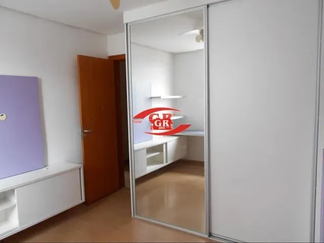 Imagem 13: Apartamento para Aluguel, 4 Quartos, 2 Suítes, 4 Vagas, Buritis - Belo Horizonte/Mg