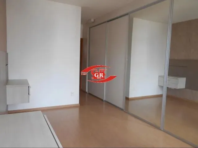 Imagem 2: Apartamento para Aluguel, 4 Quartos, 2 Suítes, 4 Vagas, Buritis - Belo Horizonte/Mg