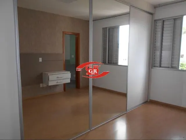 Imagem 6: Apartamento para Aluguel, 4 Quartos, 2 Suítes, 4 Vagas, Buritis - Belo Horizonte/Mg