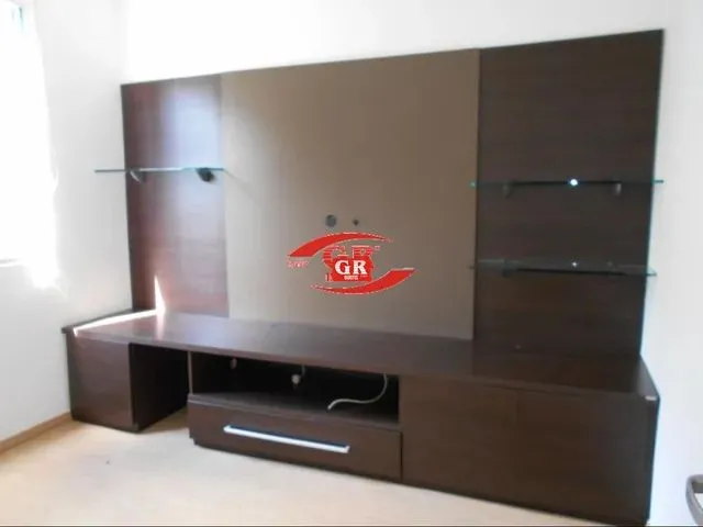 Imagem 14: Apartamento para Aluguel, 4 Quartos, 2 Suítes, 4 Vagas, Buritis - Belo Horizonte/Mg