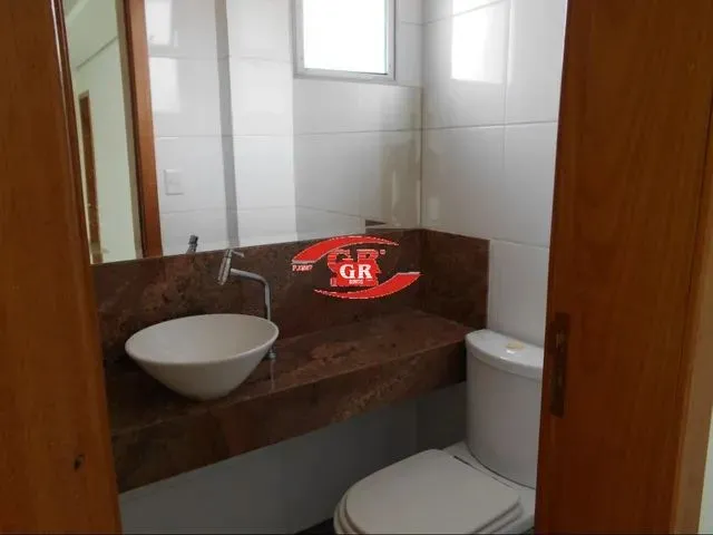 Imagem 11: Apartamento para Aluguel, 4 Quartos, 2 Suítes, 4 Vagas, Buritis - Belo Horizonte/Mg