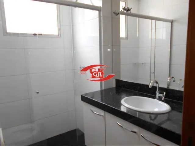 Imagem 12: Apartamento para Aluguel, 4 Quartos, 2 Suítes, 4 Vagas, Buritis - Belo Horizonte/Mg
