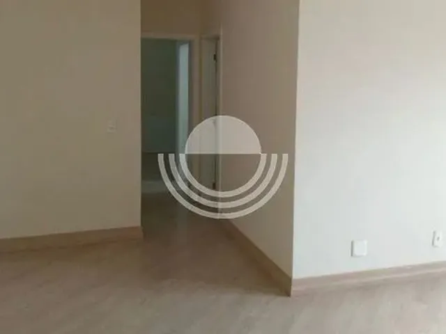 Imagem: Apartamento - Mansões Santo Antônio