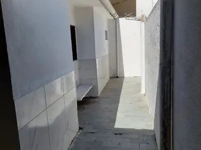 Imagem: Alugo Casa no Condomínio Morada do Bosque
