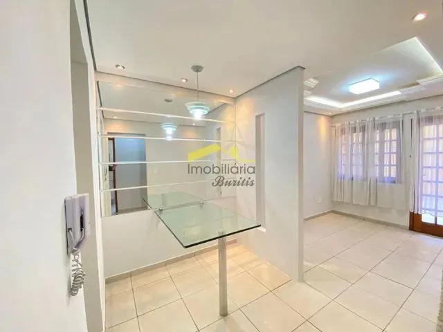 Imagem: Excelente Casa Geminada Toda Montada para