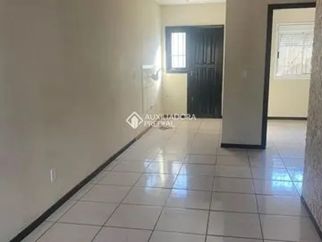 Imagem 6: Cachoeirinha - Casa Padrão - Morada do Bosque