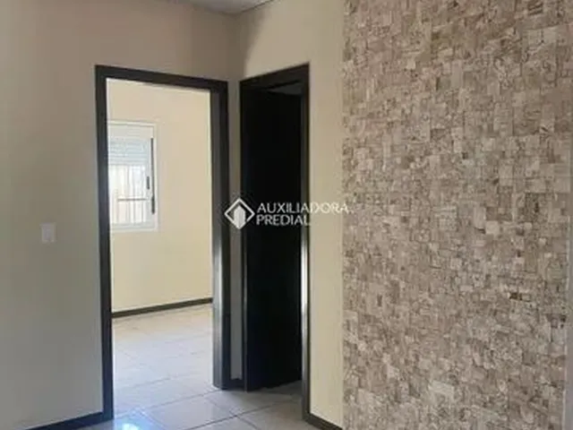 Imagem 8: Cachoeirinha - Casa Padrão - Morada do Bosque