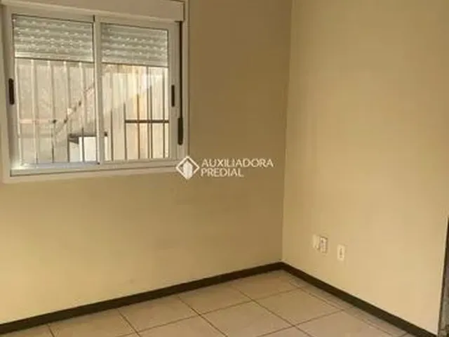 Imagem 3: Cachoeirinha - Casa Padrão - Morada do Bosque