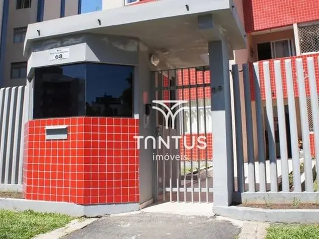 Imagem: Apartamento com 2 Dormitórios para Alugar