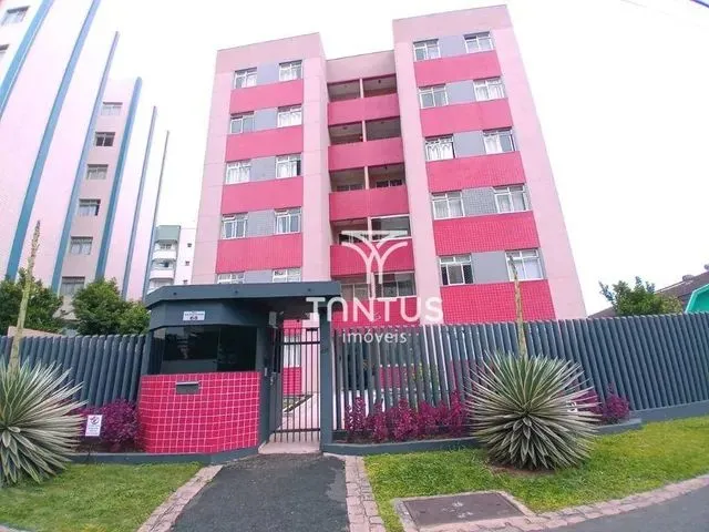 Imagem 6: Apartamento com 2 Dormitórios para Alugar, 43 M² por R$ 1.150/Mês - Cabral