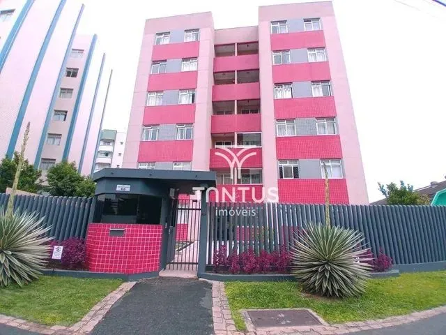 Imagem 11: Apartamento com 2 Dormitórios para Alugar, 43 M² por R$ 1.150/Mês - Cabral