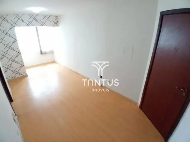 Imagem 13: Apartamento com 2 Dormitórios para Alugar, 43 M² por R$ 1.150/Mês - Cabral
