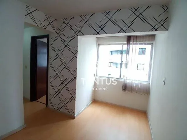 Imagem 8: Apartamento com 2 Dormitórios para Alugar, 43 M² por R$ 1.150/Mês - Cabral