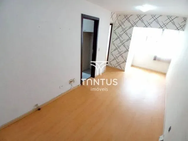 Imagem 7: Apartamento com 2 Dormitórios para Alugar, 43 M² por R$ 1.150/Mês - Cabral