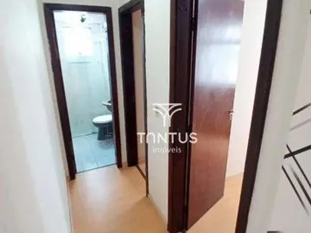 Imagem 16: Apartamento com 2 Dormitórios para Alugar, 43 M² por R$ 1.150/Mês - Cabral