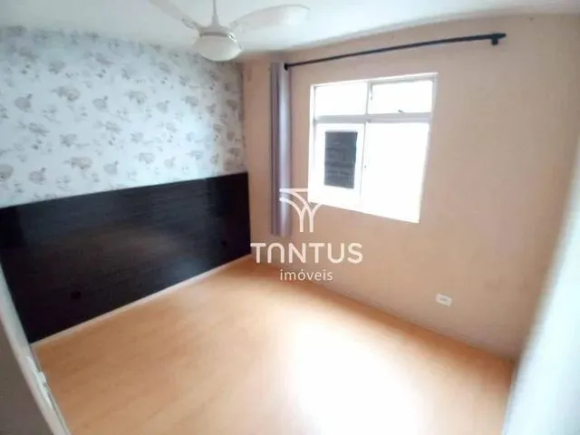 Imagem 5: Apartamento com 2 Dormitórios para Alugar, 43 M² por R$ 1.150/Mês - Cabral