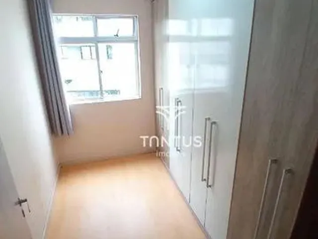 Imagem 4: Apartamento com 2 Dormitórios para Alugar, 43 M² por R$ 1.150/Mês - Cabral