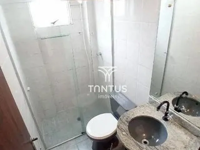 Imagem 15: Apartamento com 2 Dormitórios para Alugar, 43 M² por R$ 1.150/Mês - Cabral