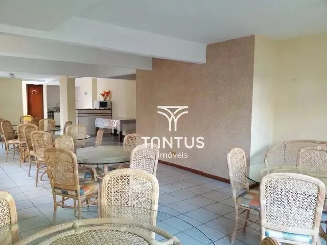 Imagem 14: Apartamento com 2 Dormitórios para Alugar, 43 M² por R$ 1.150/Mês - Cabral