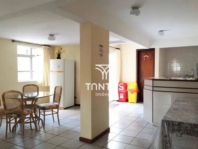 Imagem 12: Apartamento com 2 Dormitórios para Alugar, 43 M² por R$ 1.150/Mês - Cabral