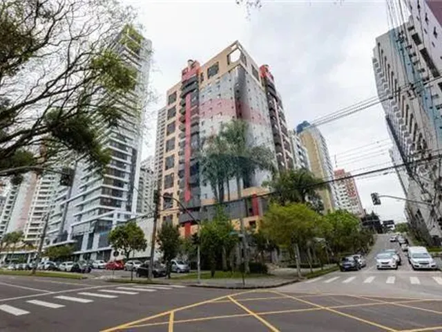 Imagem: Lindo Apartamento com 3 Dormitórios Próximo