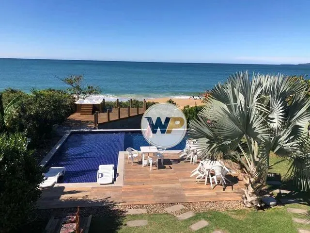 Imagem: Casa com 4 Dormitórios para Alugar, 450