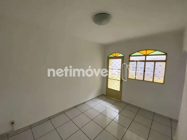 Imagem: Locação Casa Palmeiras Belo Horizonte